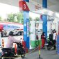 Mengantisipasi lonjakan konsumsi energi selama libur panjang Maulid Nabi Muhammad SAW pada 5–7 September 2025, Pertamina Patra Niaga Regional JBT memastikan pasokan BBM, LPG dan Avtur dalam kondisi aman di wilayah Jateng fan DIY