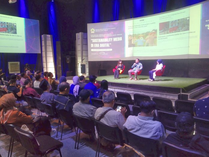 2025-10-29-14-26-47-364