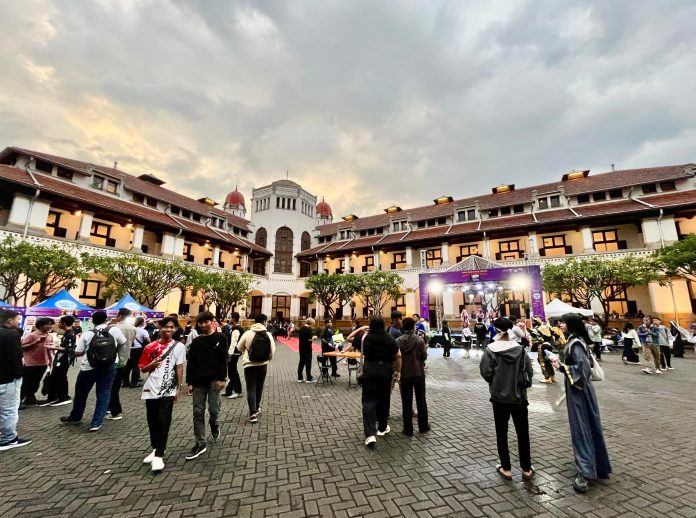 2025-10-29-16-25-27-900