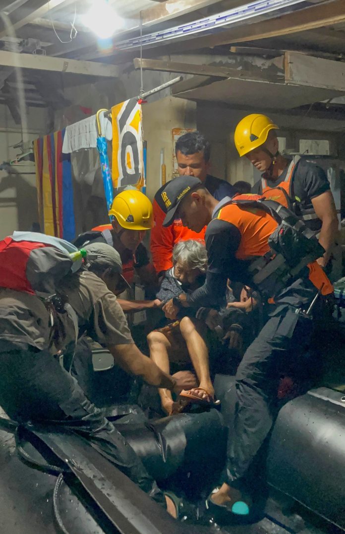 2025-10-29-20-38-50-430