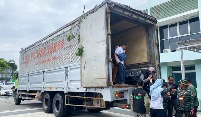 2025-10-30-10-52-04-145