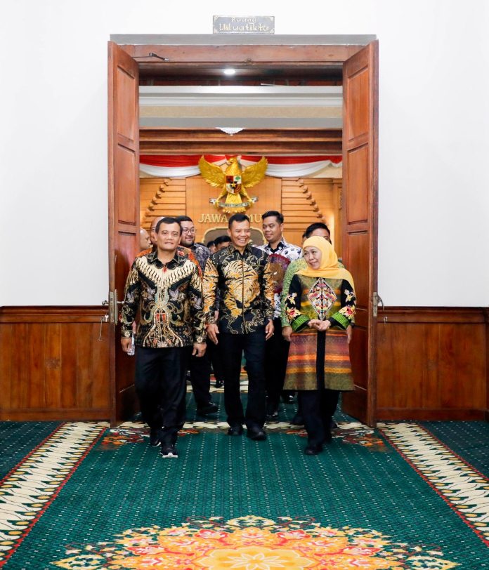 IMG-20251025-WA0015