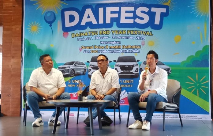 Screenshot_20251027_164702_Gallery