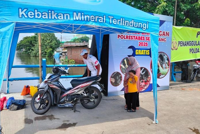 2025-11-01-08-49-17-416