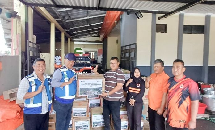 2025-11-01-10-46-36-637