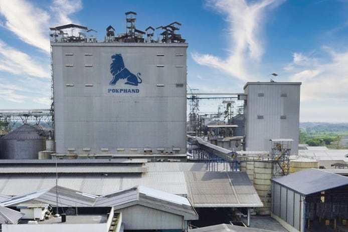 Produk ayam olahan dari PT Charoen Pokphand Indonesia Tbk (CPI) di Kawasan Industri Cikande dinyatakan bebas dari paparan radioaktif Cesium-137 dan aman untuk dikonsums