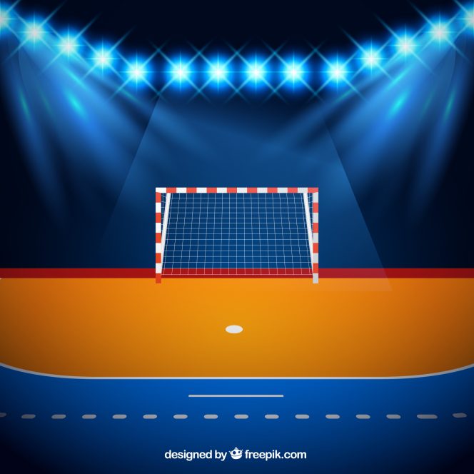 
					Kaleidoskop 2025: Pembuktian Futsal Indonesia di Segala Usia