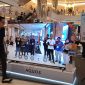 PT Sharp Electronics Indonesia kembali melanjutkan rangkaian Hello Comfort Roadshow mulai 10 hingga 14 Desember 2025 di Queen City Mall Semarang.