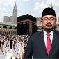 Kuota Haji, Ibadah, dan Kekuasaan: Yaqut Cholil Qoumas dan Staf Khusus Ditahan KPK dalam Skema Korupsi Sensitif