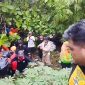 Korban Anak Hanyut di Kudus Ditemukan Meninggal, Tim SAR Evakuasi dari Jarak 700 Meter