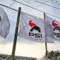 Pecah Kongsi! 13 DPC PSI Semarang Mundur Massal, Protes Arogansi dan Saluran Komunikasi Buntu