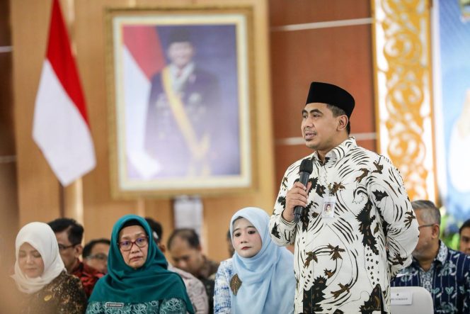
					Tambang Pasir di Banyumas Diduga Picu Bencana, Pemprov Jateng Siap Ambil Langkah Tegas