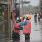 PLN telah menyiagakan lebih dari 1.700 personel operasional beserta infrastruktur pendukung selama 24 jam untuk mengantisipasi dan menangani potensi gangguan akibat cuaca ekstrem di wilayah Jateng dan DIY.