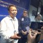 Kepala Kantor Perwakilan Bank Indonesia (KPwBI) Provinsi Jawa Tengah, Mohamad Noor Nugroho.