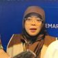 Deputy Kepala Perwakilan Bank Indonesia Provinsi Jawa Tengah, Andi Reina Sari.