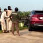 Fakta bahwa sopir tidak dalam kondisi mengantuk justru menjadi pertanyaan tersendiri.