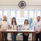 KAI Wisata dan Joglosemar jalin kerja sama strategis.