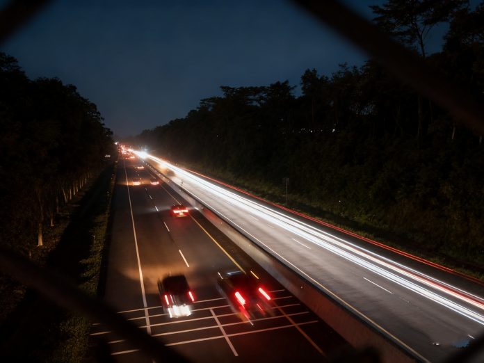 Puncak arus mudik semakin mendekat.