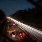 Puncak arus mudik semakin mendekat.