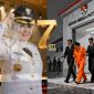 Dari Panggung Dangdut ke Ruang Periksa KPK: Fadia Arafiq dan Operasi Senyap di Bulan Ramadan