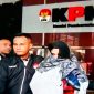 Breaking News: KPK Tahan Bupati Pekalongan Fadia Arafiq, 14 Orang Jadi Tersangka Korupsi Outsourcing