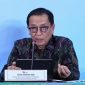 OJK Pastikan Fundamental Perbankan Tetap Kuat Meski Outlook Global Tertekan