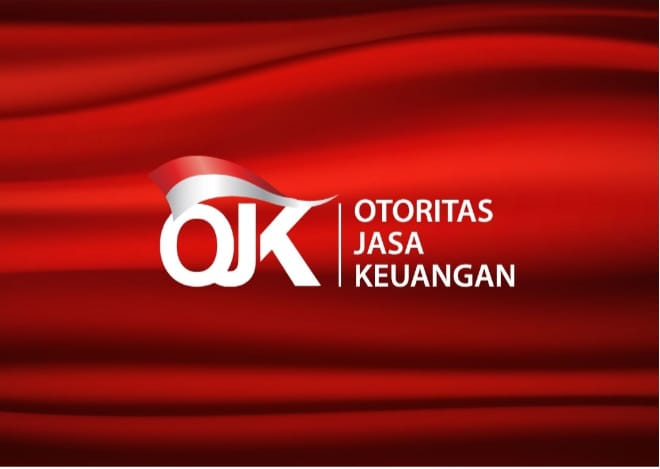 OJK dan Bareskrim Tangkap Tersangka Kasus Dugaan Tindak Pidana Perbankan