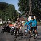 Dalam upaya mendukung ketahanan energi nasional sekaligus menekan emisi karbon, PT PLN (Persero) Unit Induk Distribusi Jawa Tengah (UID Jateng) meluncurkan program “PLN Clean Energy Day” yang mulai dilaksanakan pada Jumat (10/4).
