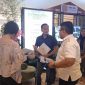 Suasana REI Expo I Tahun 2026 yang digelar oleh DPD Real Estat Indonesia (REI) Jawa Tengah pada 24 April hingga 3 Mei 2026 di DP Mall Semarang.