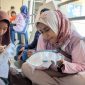 Semangat Kartini Menyala di PLN UID Jateng: Perempuan Makin Berdaya dan Berperan