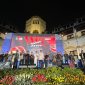 Lawang Sewu Short Film Festival 2026 luncurkan wadah sineas muda