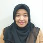 Dr Rimawati paparan celah penyalahgunaan OOT di sarana kefarmasian