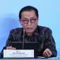 Kepala Eksekutif Pengawas Perbankan OJK, Dian Ediana Rae.