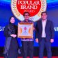 Inflasi Jateng Tetap Terkendali Usai Lebaran, April Deflasi 0,03 Persen