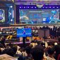 Kapolda Jateng Cup 2026 IPOT literasi keuangan