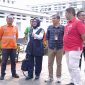 KAI Wisata Siap Revitalisasi 5 Stasiun Bersejarah Jakarta, Mulai dari BEOS Kota Tua