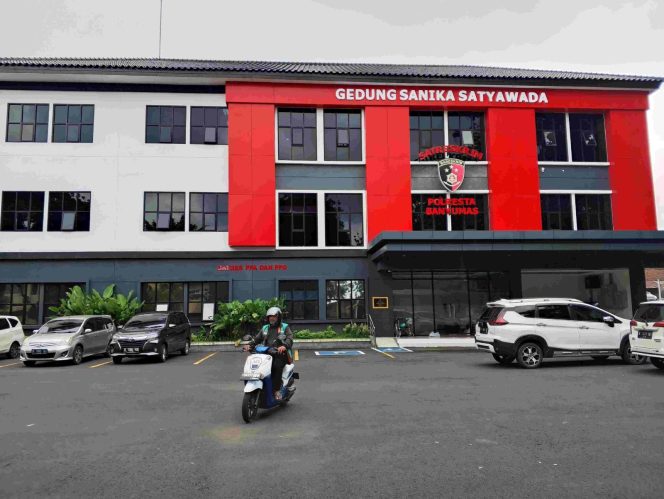 
					Fakta Baru Terungkap, Korban Penipuan di Purwokerto Diminta Tutup Mulut Oleh Sang Ratu Investasi Bodong