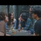Dan Bandung Ajak Penonton Menyelami Romansa Kota Kembang Lewat Special Clip
