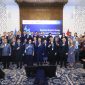 Otoritas Jasa Keuangan (OJK) bersama United Nations Office on Drugs and Crime (UNODC) dan Satuan Tugas Pemberantasan Aktivitas Keuangan Ilegal (Satgas PASTI) memperkuat kerja sama regional untuk memerangi penipuan daring (online scams) yang semakin kompleks, terorganisasi, dan melibatkan jaringan lintas negara.