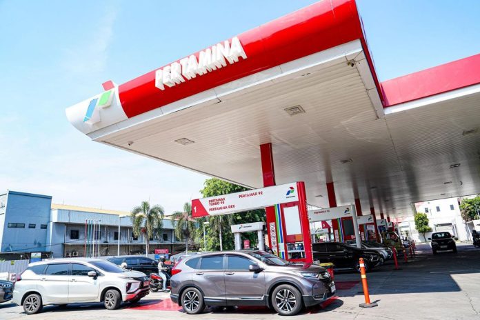 PT Pertamina Patra Niaga memastikan ketersediaan stok BBM di Jateng dan DIY aman sehingga masyarakat diimbau tetap membeli BBM sesuai kebutuhan dan tidak melakukan pembelian secara berlebihan.