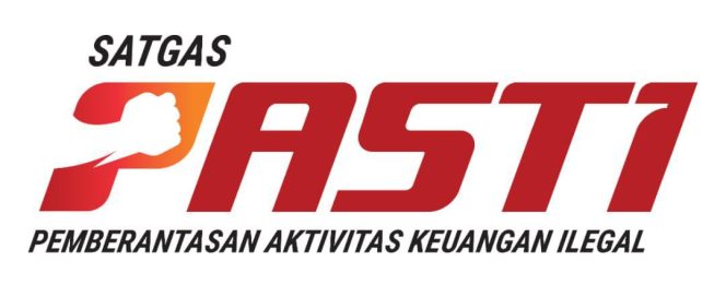 
					Satgas PASTI Hentikan Snapboost, Masyarakat Diingatkan Waspadai Skema Click to Earn