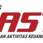 Satgas PASTI Hentikan Snapboost, Masyarakat Diingatkan Waspadai Skema Click to Earn