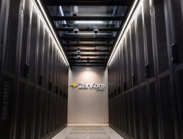 PT Indosat Ooredoo Hutchison (IOH) bersama Ooredoo Group, Nokia, dan NVIDIA meluncurkan Zankore by Indosat, platform infrastruktur kecerdasan buatan (Artificial Intelligence/AI) terintegrasi yang ditargetkan menjadi salah satu yang terbesar di Asia Tenggara.