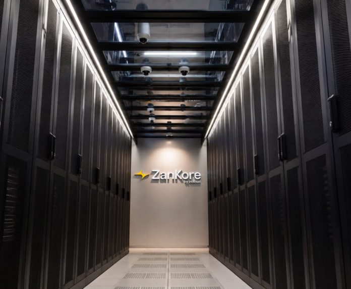 PT Indosat Ooredoo Hutchison (IOH) bersama Ooredoo Group, Nokia, dan NVIDIA meluncurkan Zankore by Indosat, platform infrastruktur kecerdasan buatan (Artificial Intelligence/AI) terintegrasi yang ditargetkan menjadi salah satu yang terbesar di Asia Tenggara.