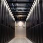 PT Indosat Ooredoo Hutchison (IOH) bersama Ooredoo Group, Nokia, dan NVIDIA meluncurkan Zankore by Indosat, platform infrastruktur kecerdasan buatan (Artificial Intelligence/AI) terintegrasi yang ditargetkan menjadi salah satu yang terbesar di Asia Tenggara.