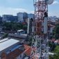 XLSMART terus menggenjot ekspansi jaringan 5G. Hingga semester I 2026, layanan 5G perusahaan telah tersedia di 52 kota dengan dukungan sekitar 15.000 BTS 5G.