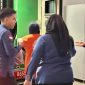 Kejati Jateng Bongkar Dugaan Kredit Fiktif Rp4,5 Miliar di Banjarnegara, HWK Mantri Bank BUMN di Tahan
