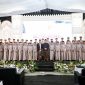 Taj Yasin Dorong Santri Amalkan Nilai Al-Qur’an dalam Kehidupan