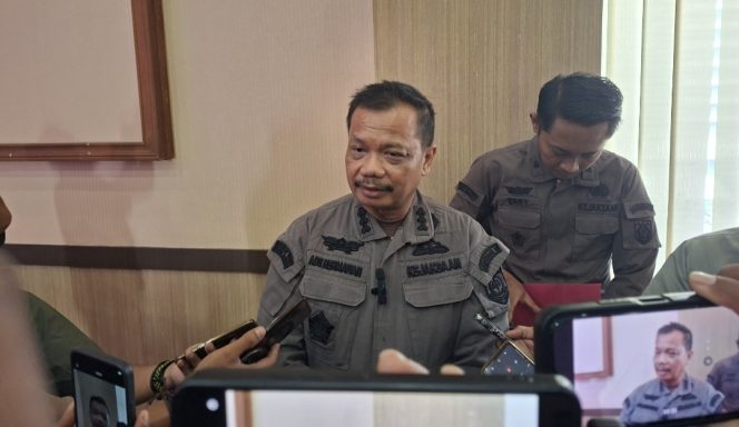 
					Rp3 Miliar Disita, Kejati Jateng Dalami Dugaan Korupsi Smart Classroom di 13 Daerah