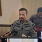 Rp3 Miliar Disita, Kejati Jateng Dalami Dugaan Korupsi Smart Classroom di 13 Daerah